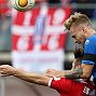 15.10.2016  FC Rot-Weiss Erfurt - 1.FC Magdeburg 1-0_41